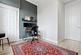 Additional image 17 of 3/1, 7 Torbreck Street, Glasgow, Glasgow City, G52
