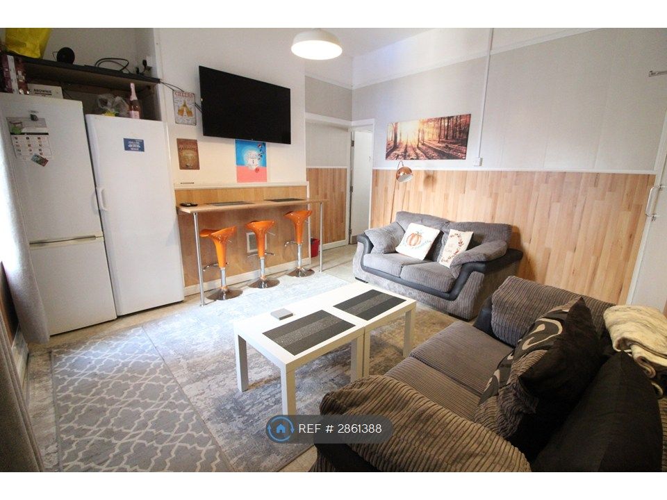 Additional image 9 of Room to rentUpper Northgate St, Chester CH1