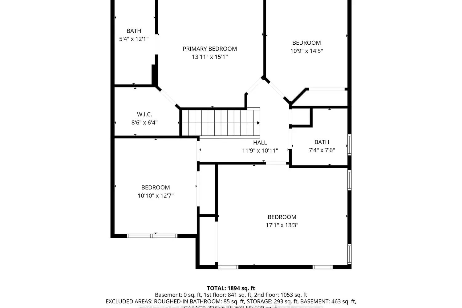 Additional image 16 of 1803 Jubilee Drive