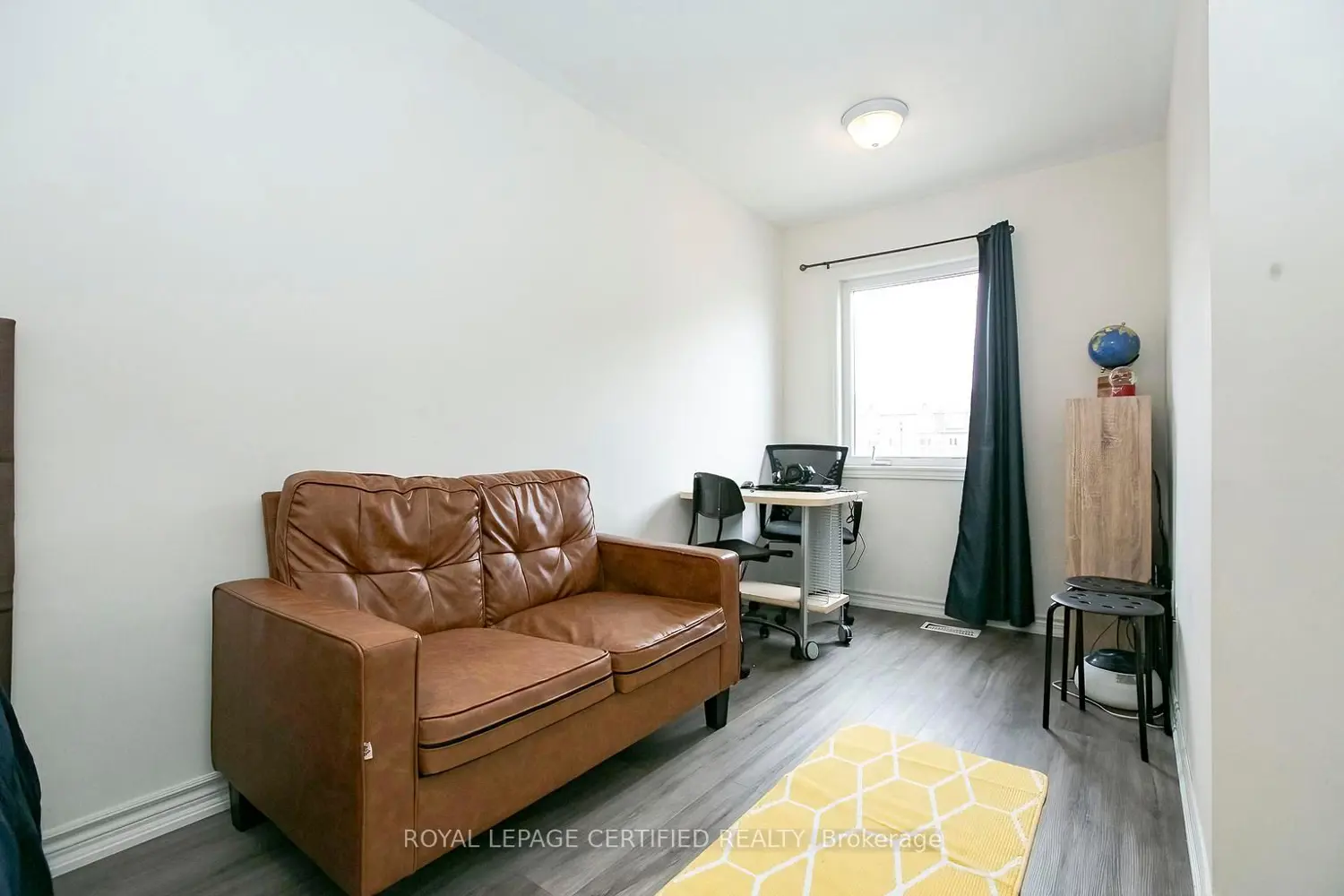 Additional image 17 of 50 Edinburgh Drive 42