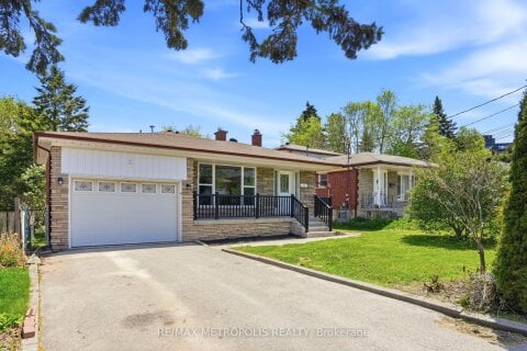 Additional image 7 of 23 Lochleven Drive, Toronto, ON, M1M 3R9