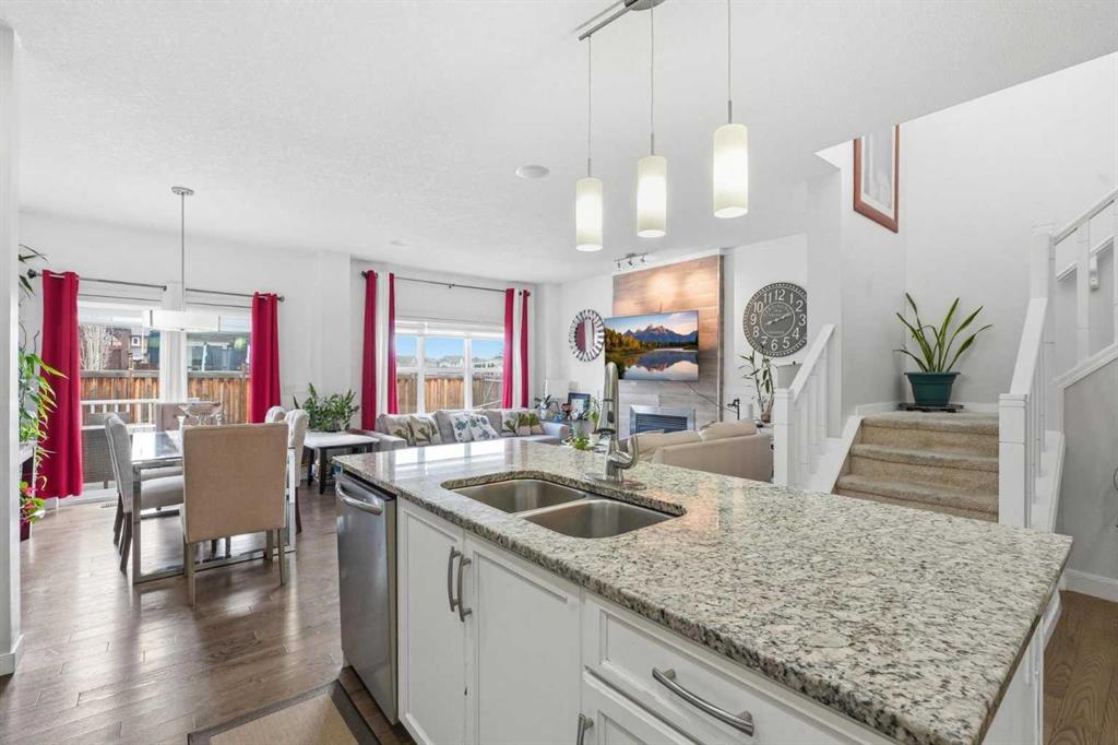 Additional image 5 of 4 Panton Road NW, Calgary, AB, T3K 0X7