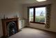 Additional image 6 of Fraser Crescent, Portree, Isle of Skye IV51 9DS