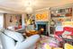 Additional image 3 of Marlston Road, Hermitage, Thatcham, Berkshire, RG18