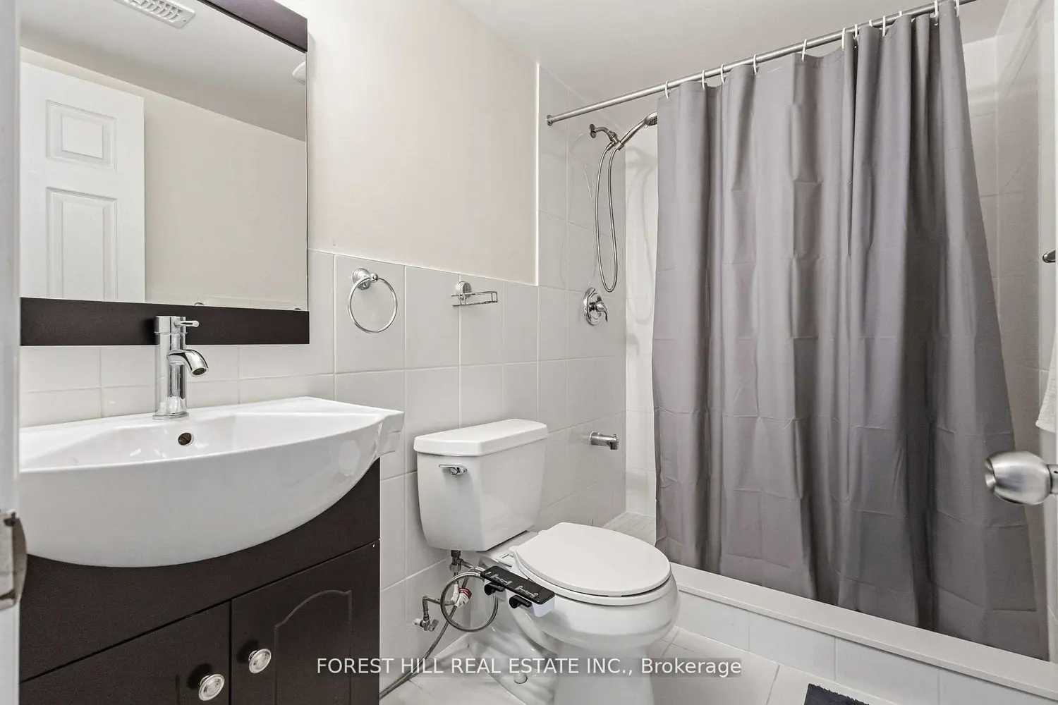Additional image 16 of 23 Japonica Road