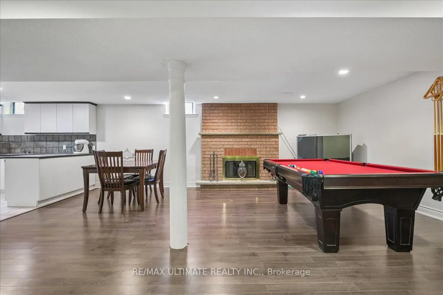 Additional image 13 of 4 Bates Court