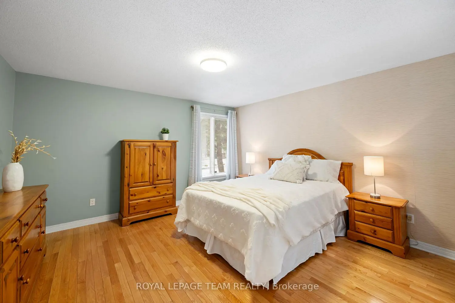 Additional image 14 of 56 Coulson Court