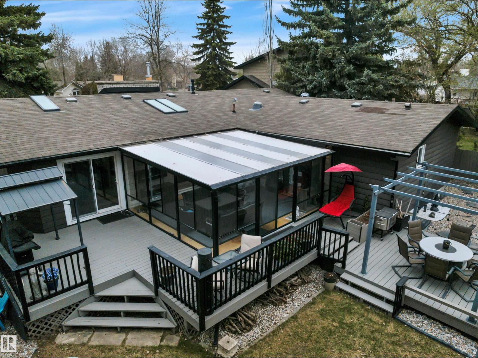 Additional image 5 of 14 Ash Place, St. Albert, AB, T8N3J5