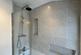 Additional image 8 of 35/36 Hamilton Square, Birkenhead, CH41