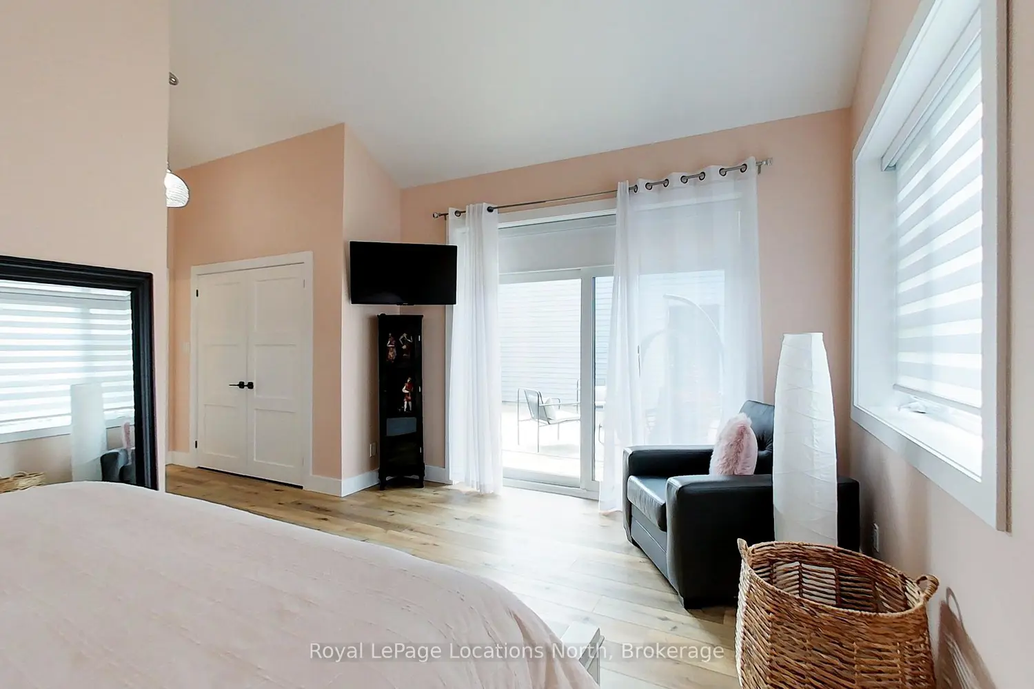 Additional image 3 of 30 Gordon Crescent