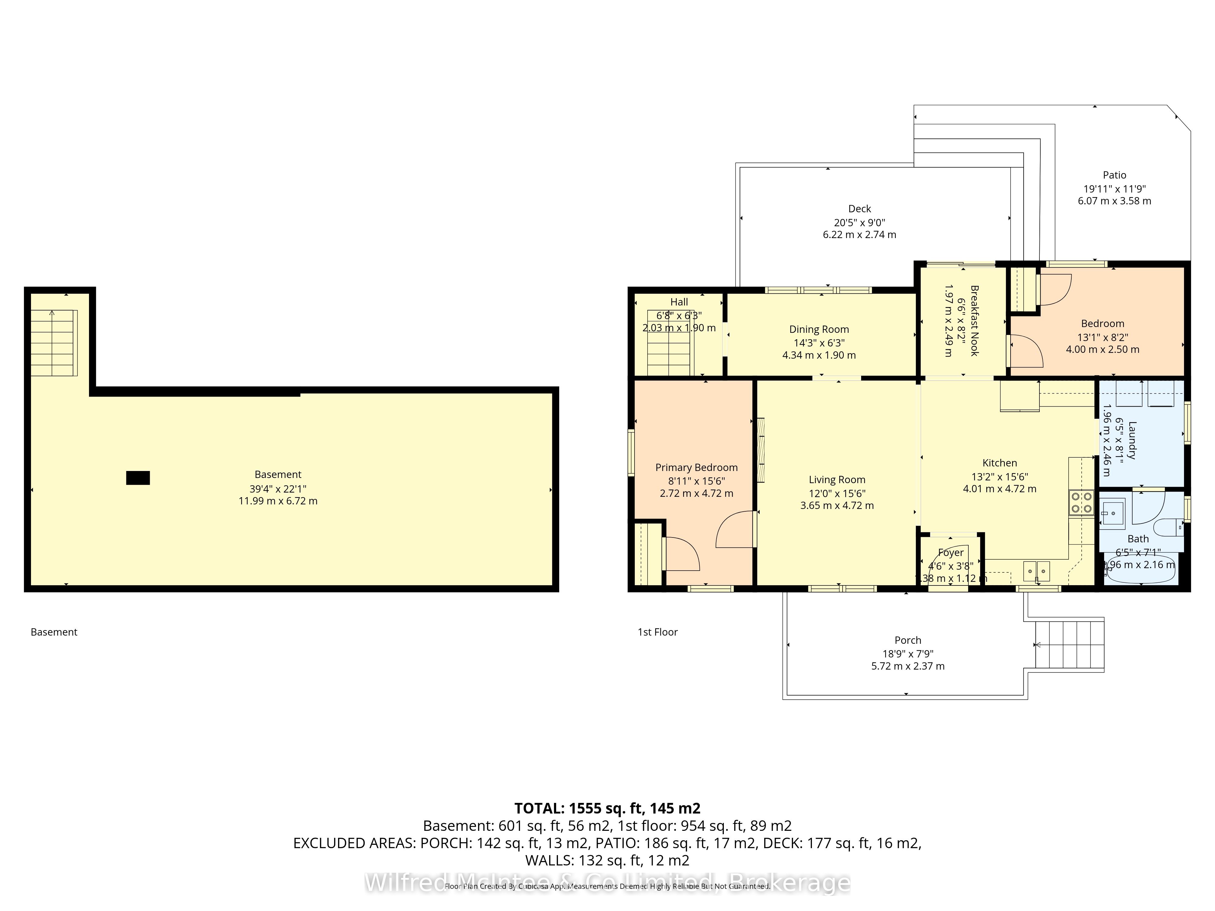 Additional image 3 of 550 Wellington Street, Minto, ON, N4W 3G9