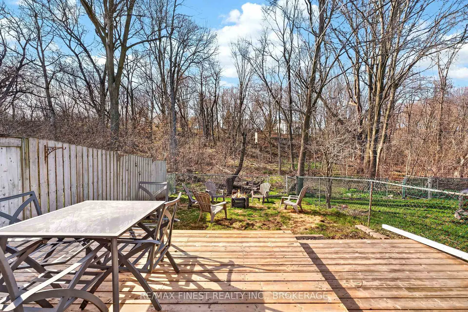 Additional image 19 of 282 Vanguard Court
