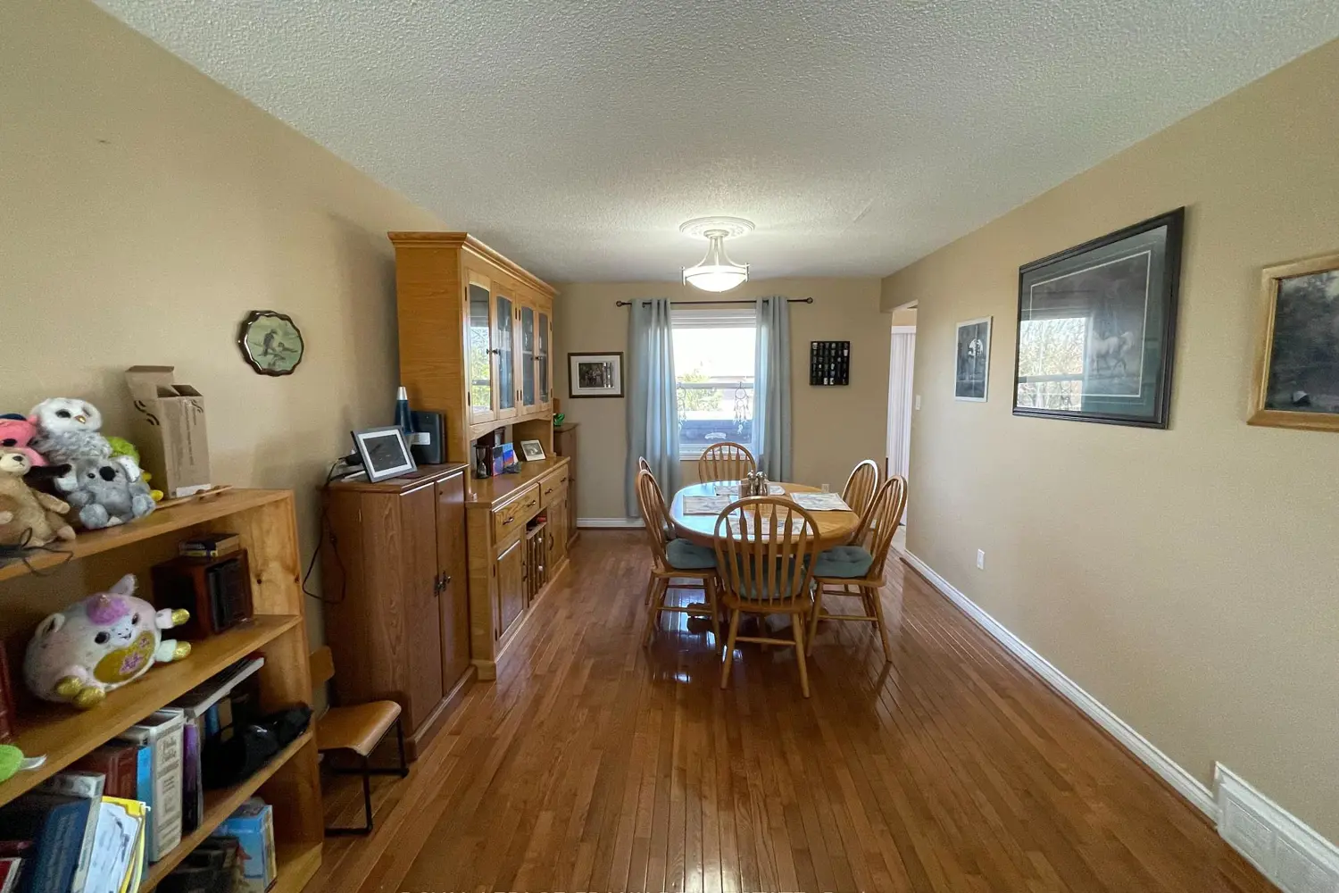 Additional image 12 of 30 Andew Drive
