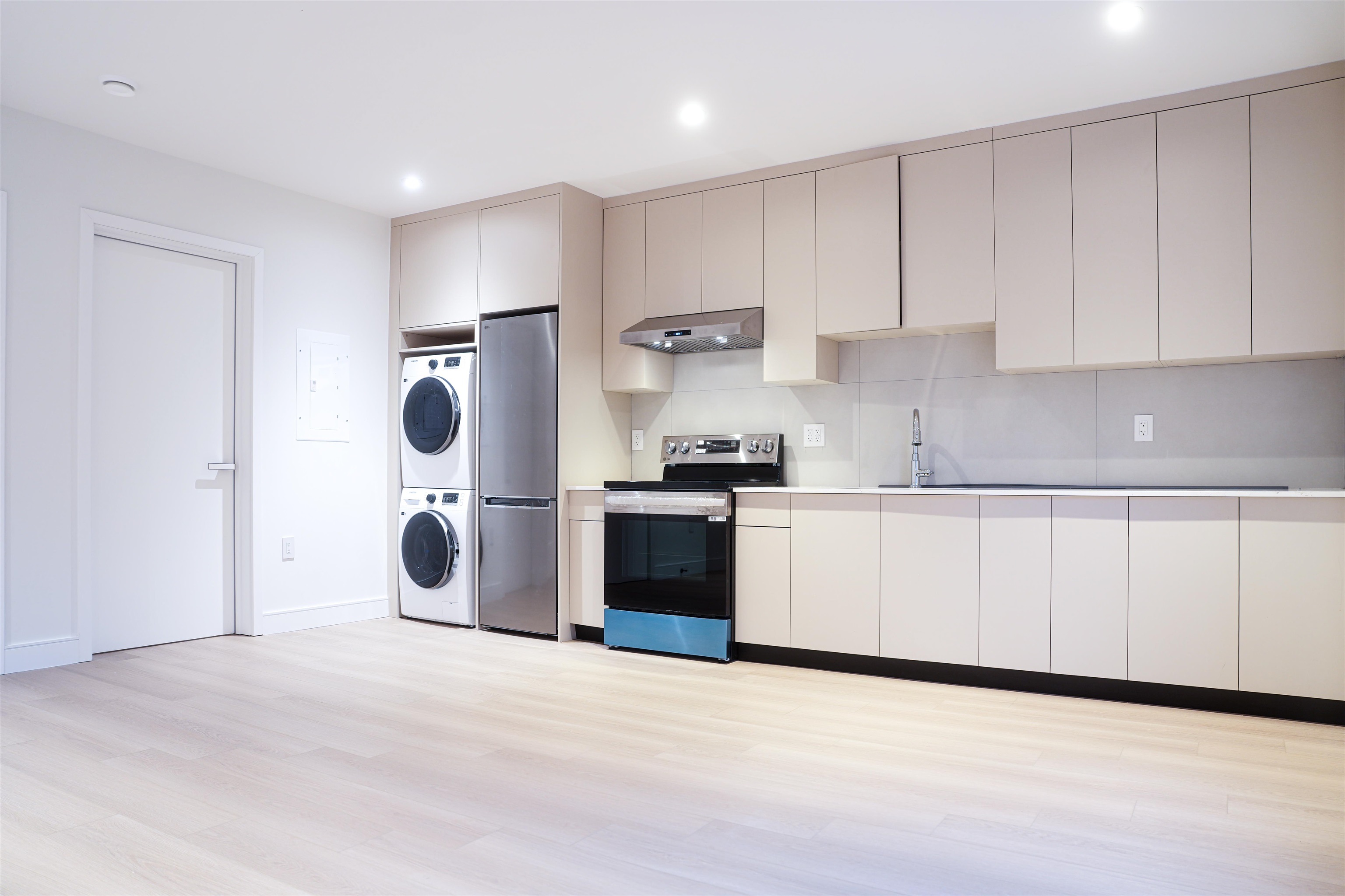 Additional image 2 of 3988 31st Avenue W, Vancouver, BC, V6S 1Y5