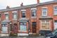 Trafalgar Street, Chorley