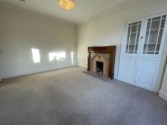 Additional image 19 of 4 bed semi-detached house to rentLussielaw Road, Edinburgh EH9