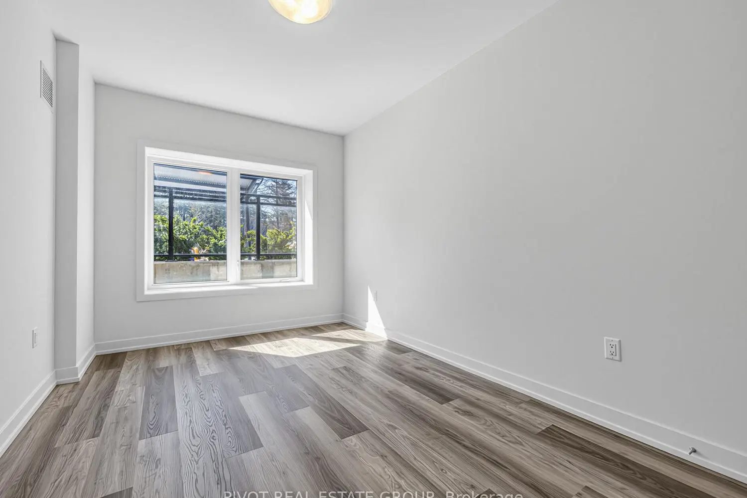 Additional image 14 of 56 Elizabeth Street 1101