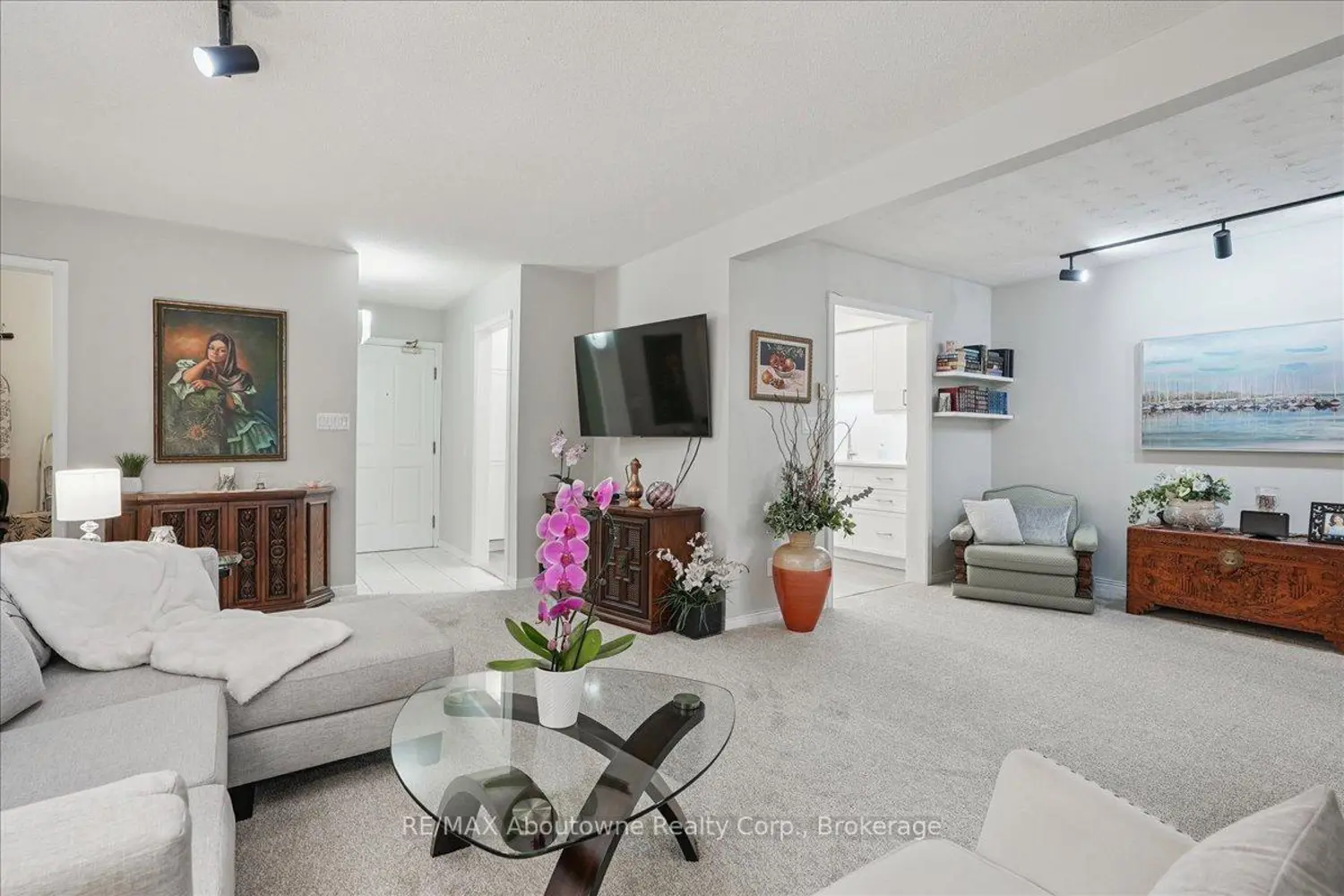 Additional image 9 of 3050 Pinemeadow Drive 62