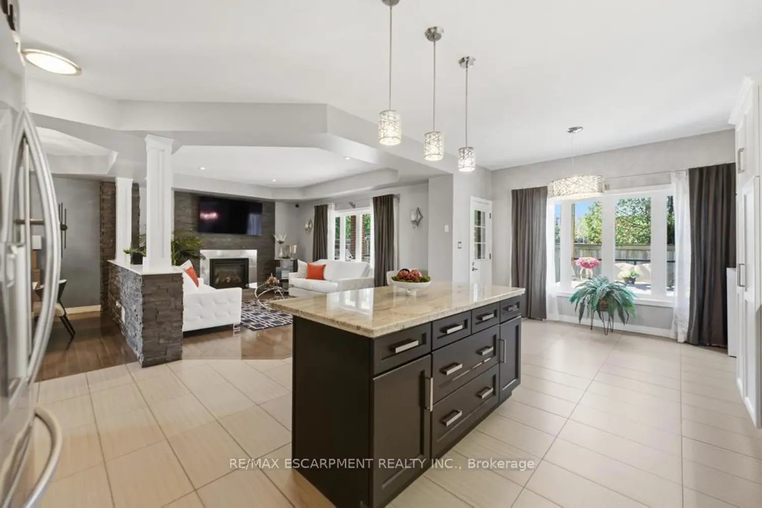 Additional image 9 of 64 Onyx Court