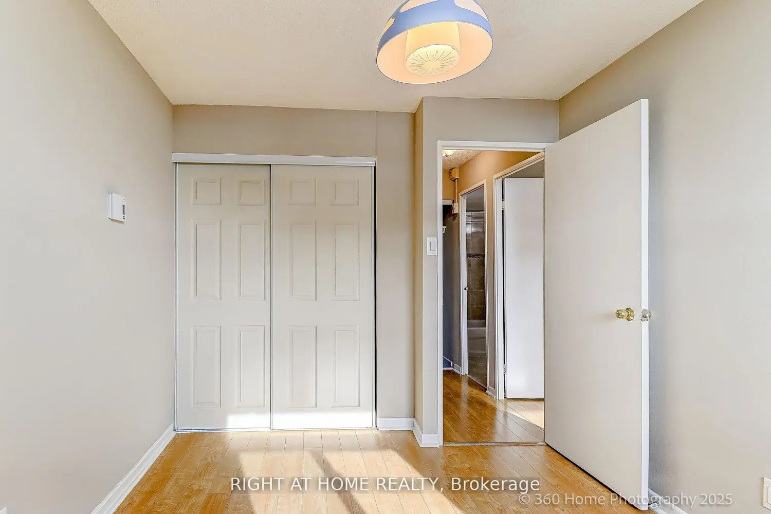 Additional image 7 of 1 Royal Orchard Boulevard 1107