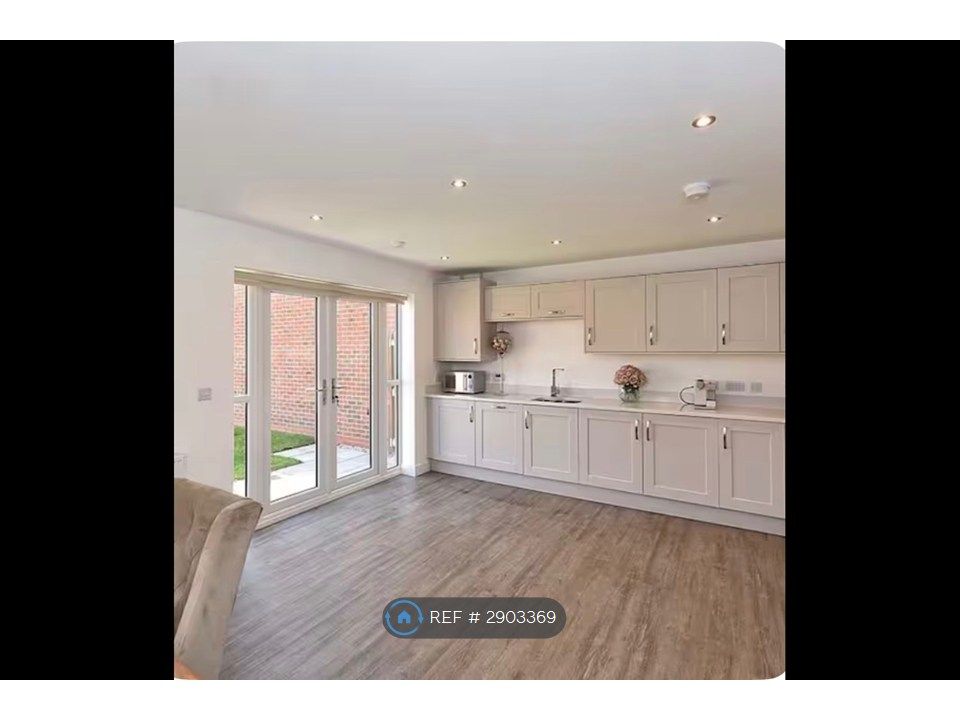 Additional image 6 of 4 bed detached house to rentArtingstall Drive, Macclesfield SK10