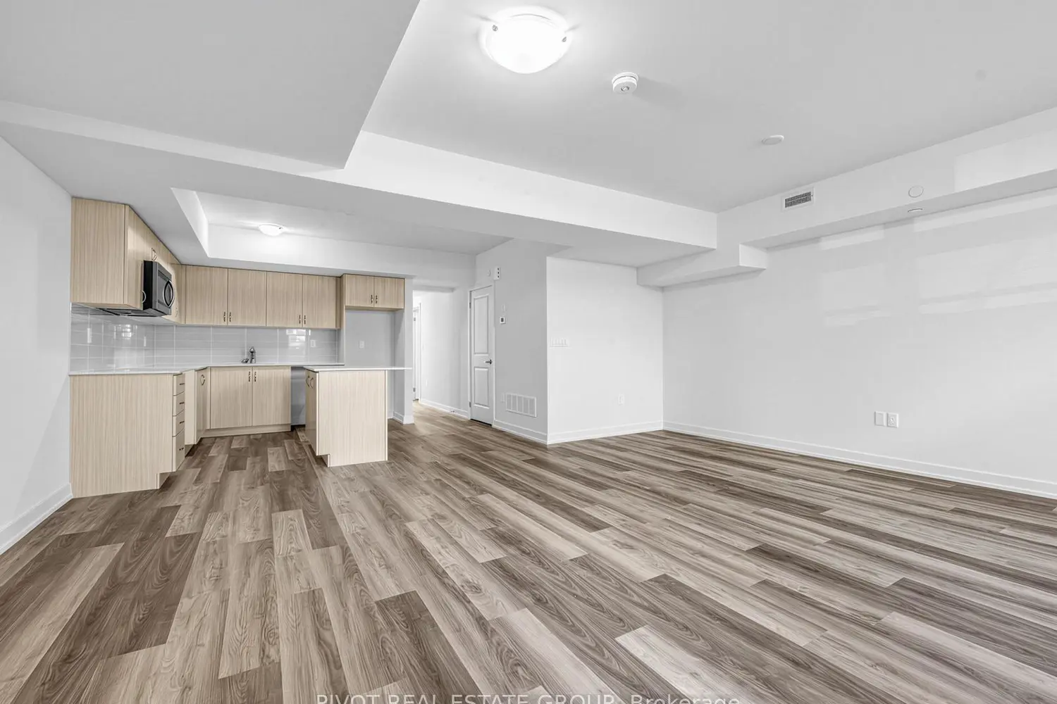 Additional image 5 of 56 Elizabeth Street 1101