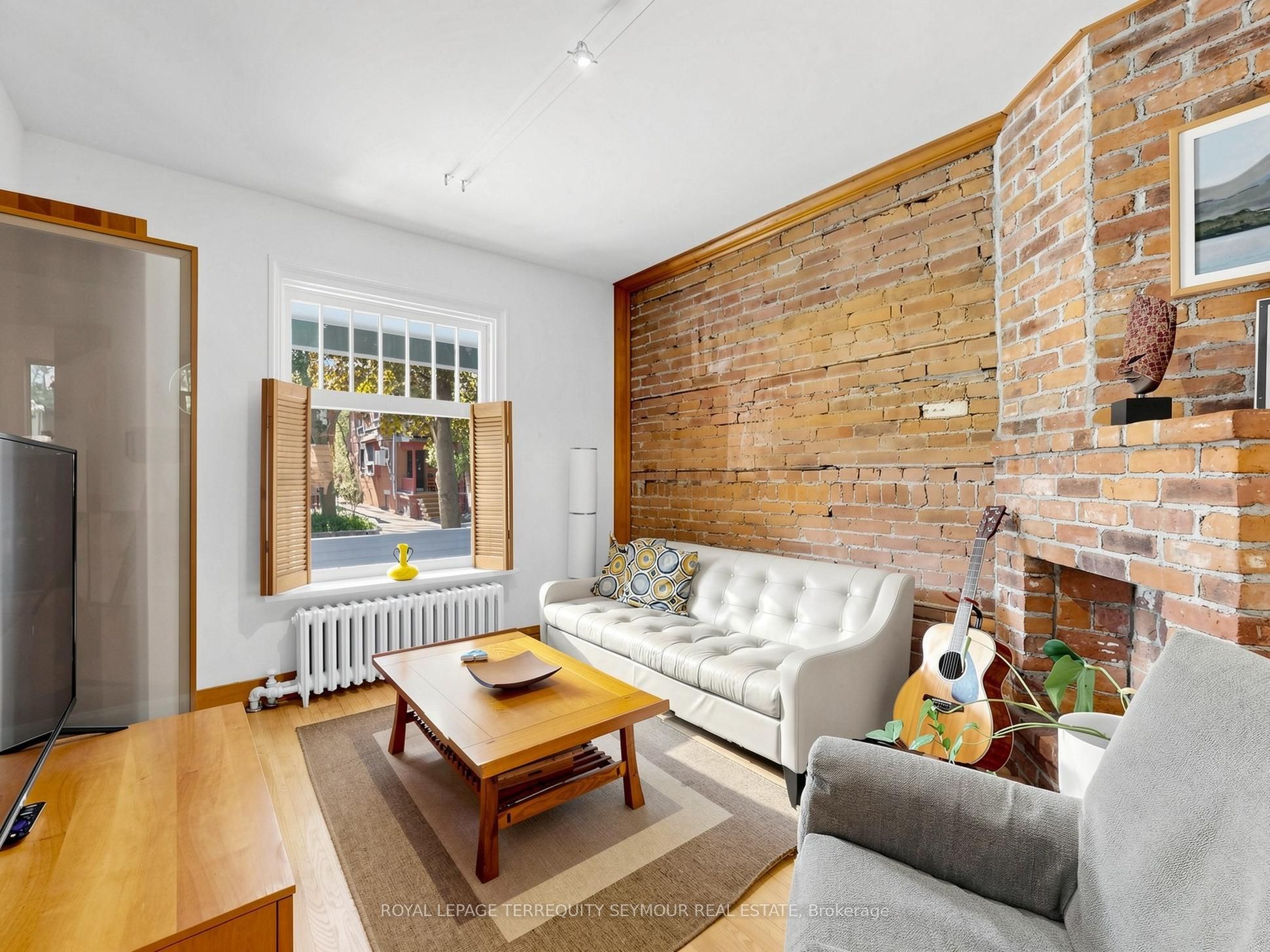 Additional image 6 of 225 Howland Avenue, Toronto, ON, M5R 3B7