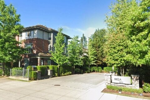 Additional image 2 of 40-6895 188 Street, Surrey, BC, V4N 6M3