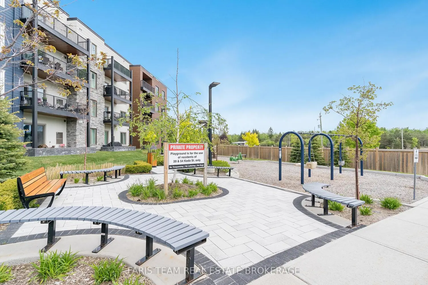 Additional image 16 of 54 Koda Street 207
