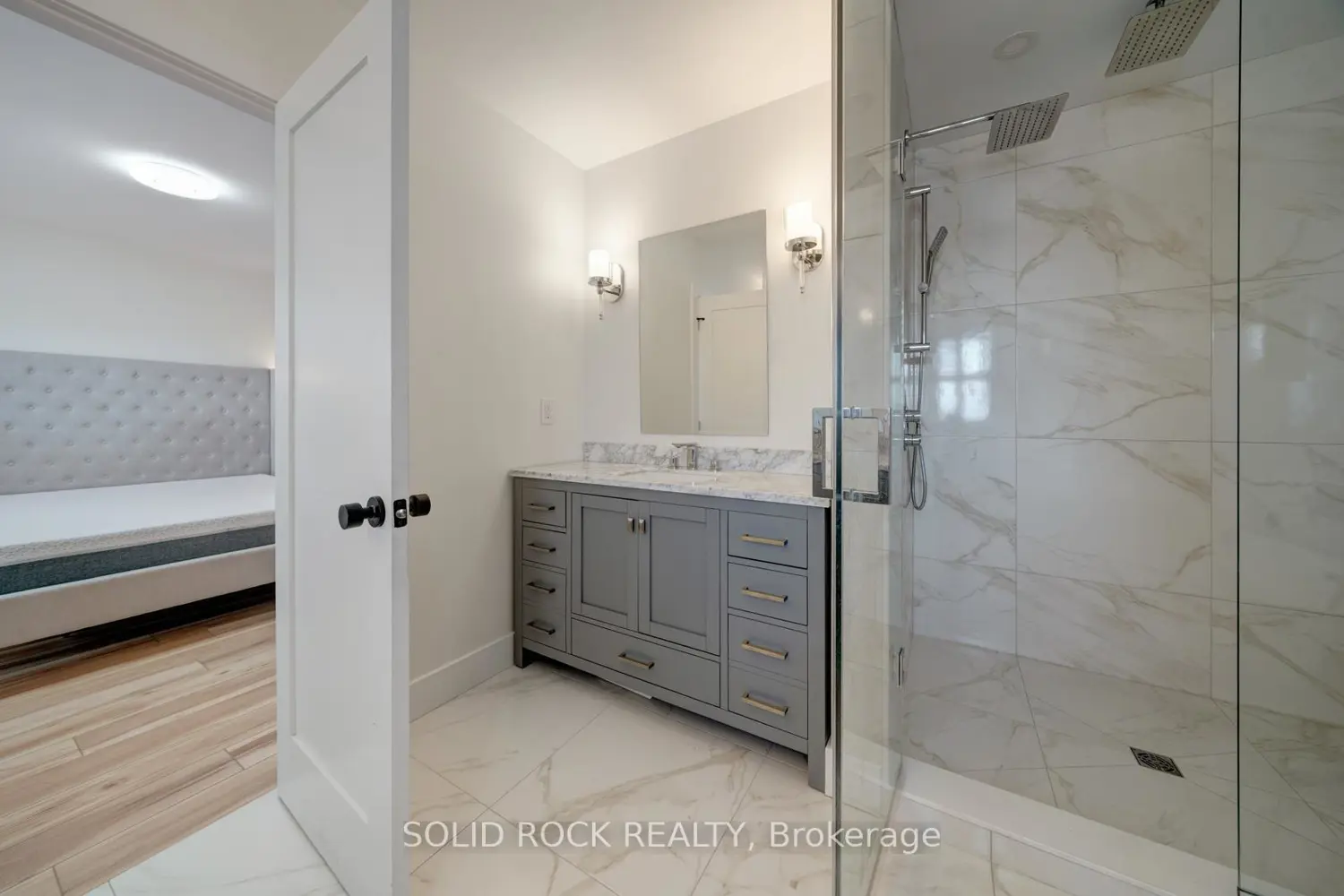 Additional image 10 of 781 Oliva Street