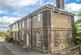 Additional image 23 of The Square Jos Lane, Shepley, HD8