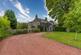 1 Mill Of Forest House, Mill Of Forest Road, Stonehaven, Aberdeenshire, AB39
