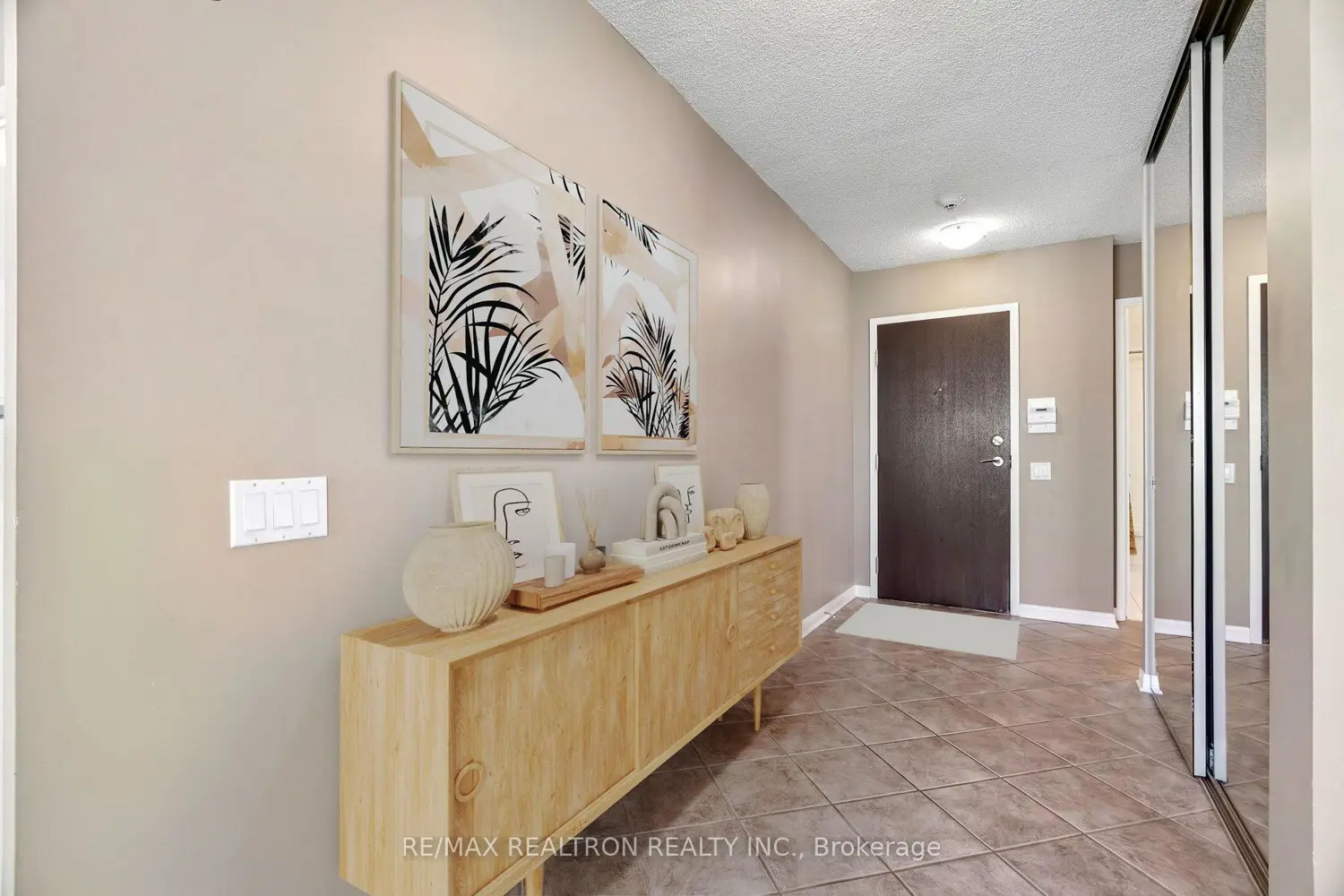 Additional image 7 of 110 Promenade Circle 1004