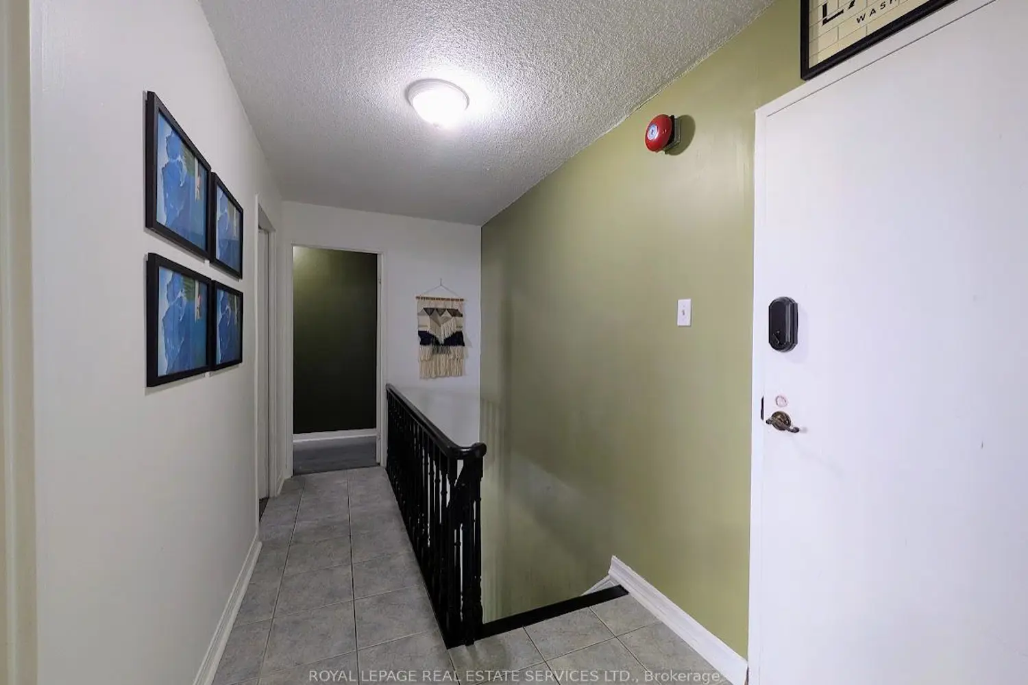 Additional image 11 of 1300 Marlborough Court 325