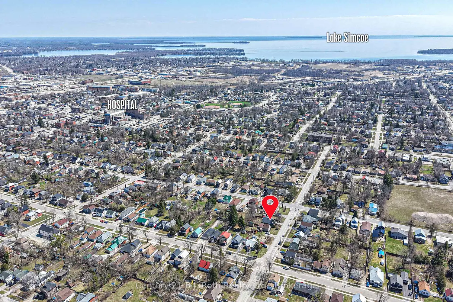 Additional image 16 of 76 Mckenzie Street