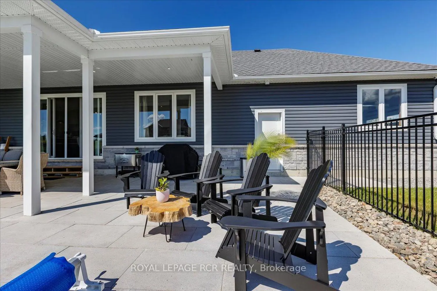 Additional image 15 of 3 Nipigon Street
