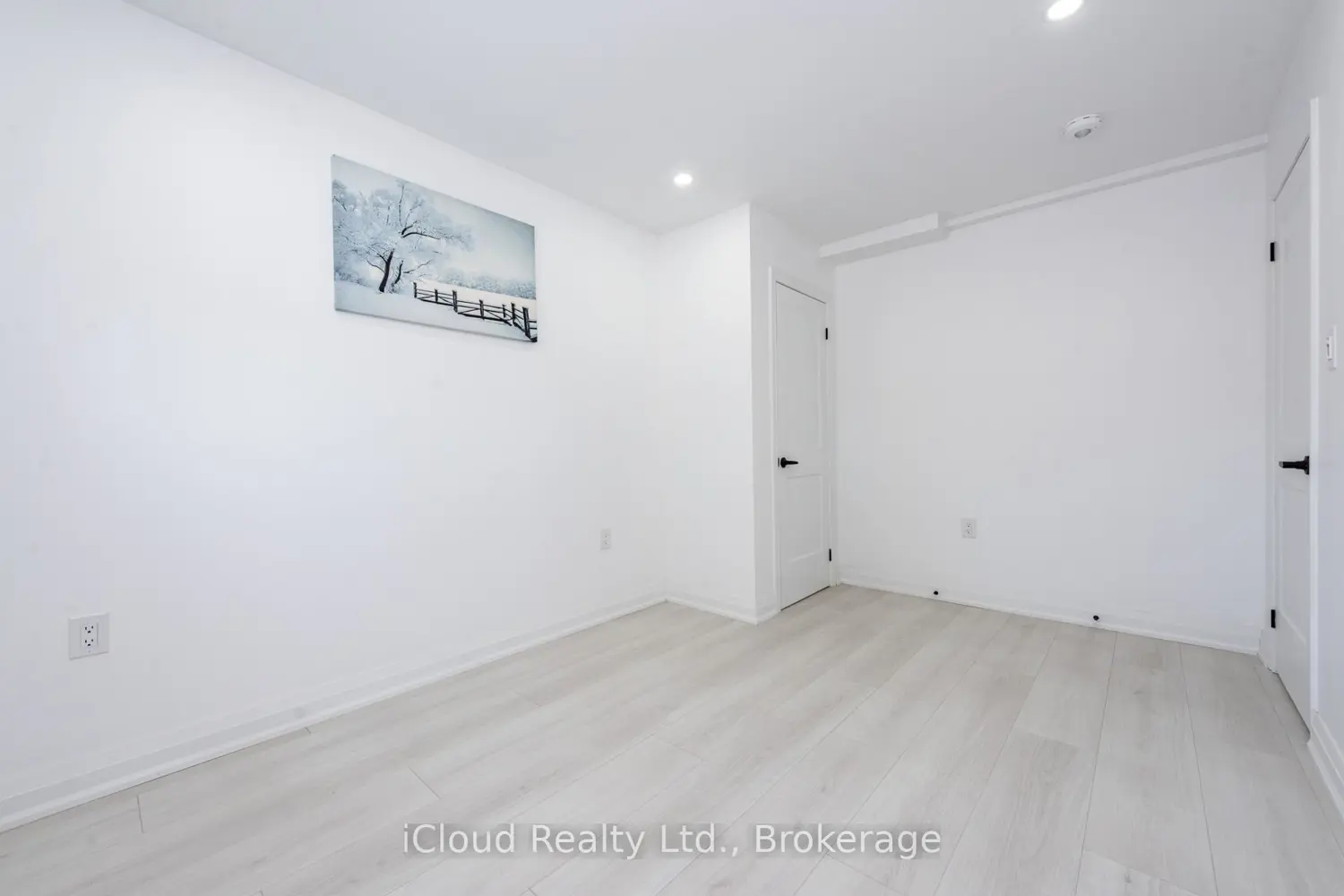Additional image 14 of 105 Avondale Boulevard