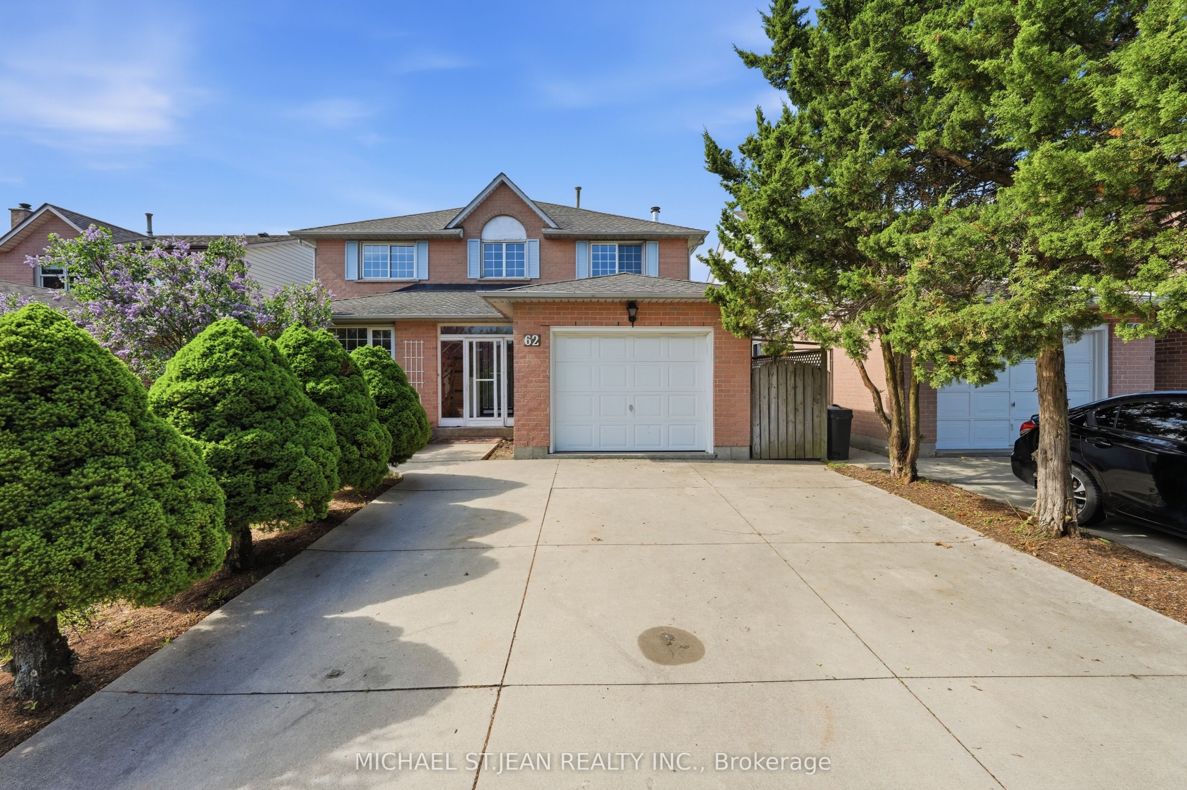 Additional image 3 of 62 Dragoon Drive, Hamilton, ON, L9B 2E4