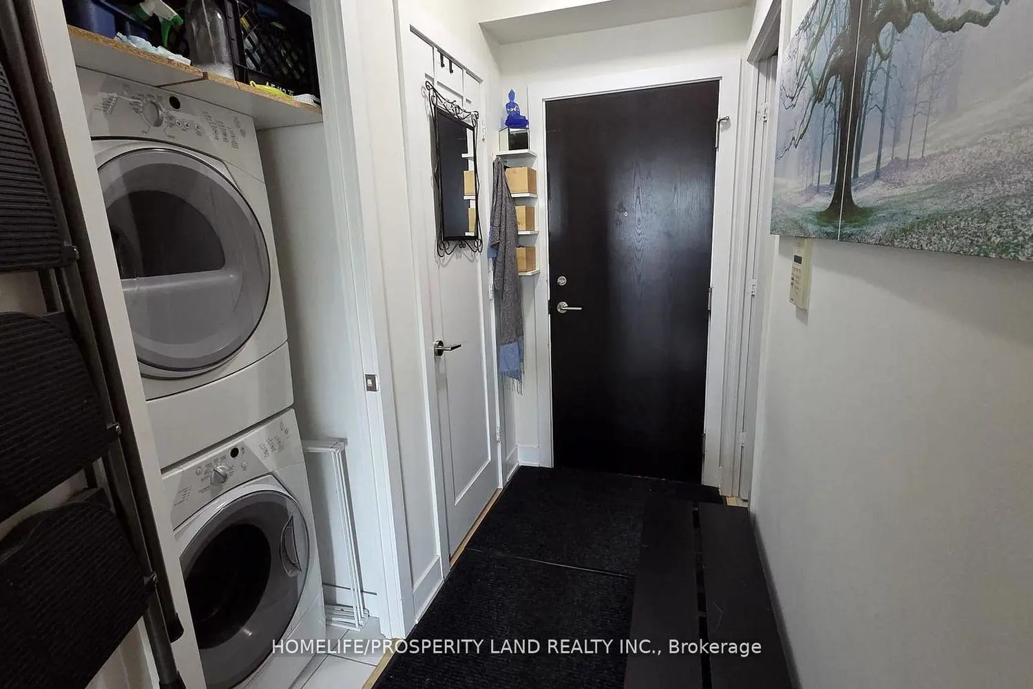 Additional image 10 of 120 Homewood Avenue 1706