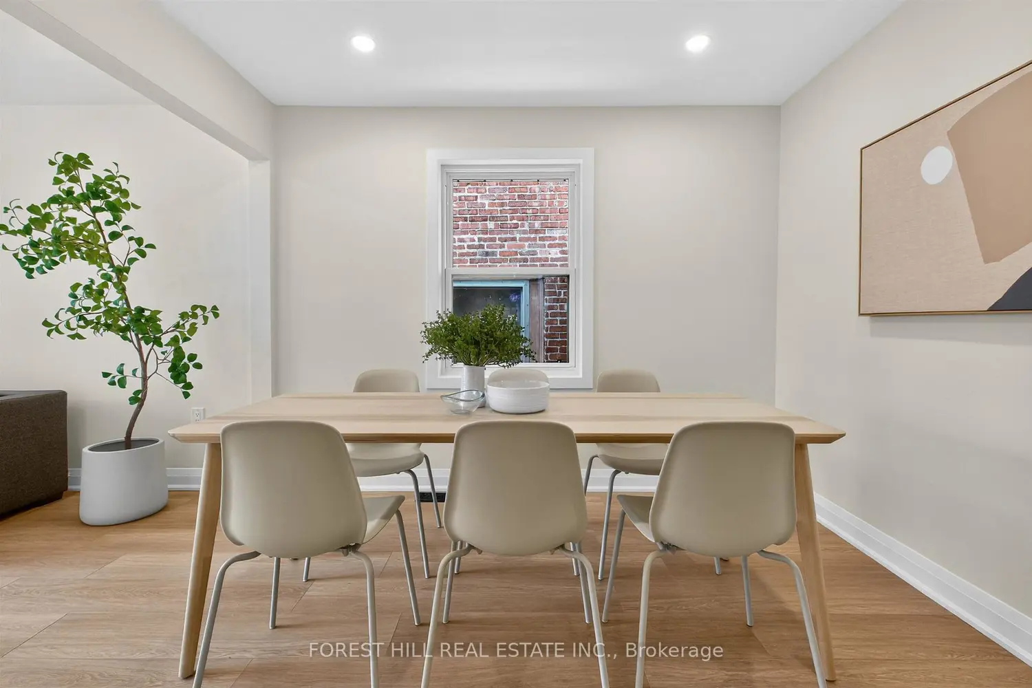 Additional image 7 of 17 Alexander Street