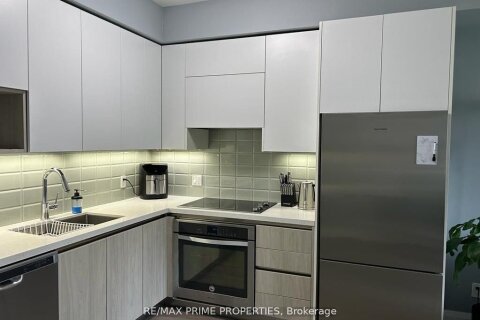 Additional image 8 of 523-25 Water Walk Drive, Markham, ON, L6G 0G3