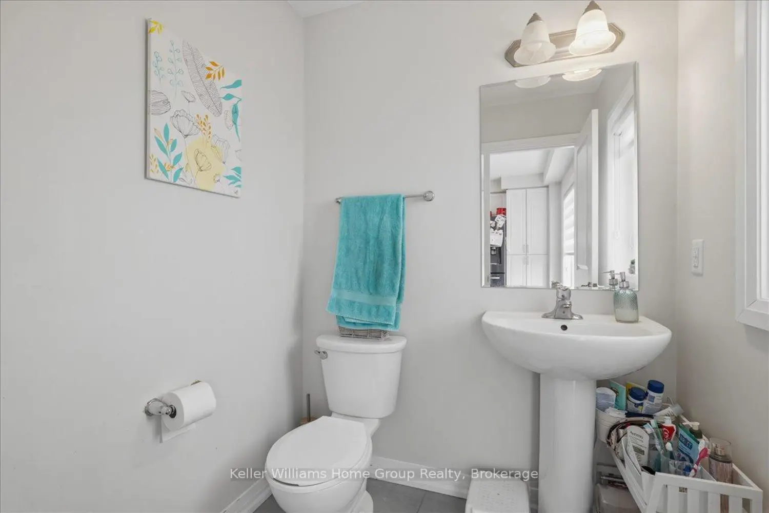 Additional image 8 of 114 Ian Ormston Drive