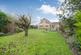 Additional image 32 of Teesway, Neasham, Darlington