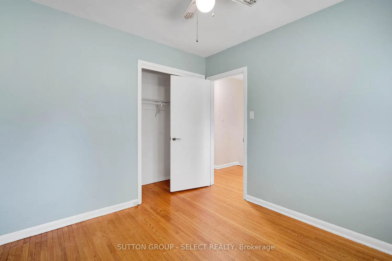 Additional image 12 of 1581 Borden Street