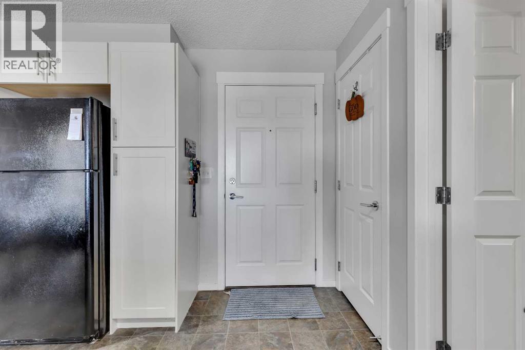 Additional image 6 of 804 Copperpond Boulevard Southeast, Calgary, AB, T2Z4R2