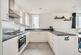Additional image 5 of Hampden Road, Kingston, Kingston Upon Thames, KT1