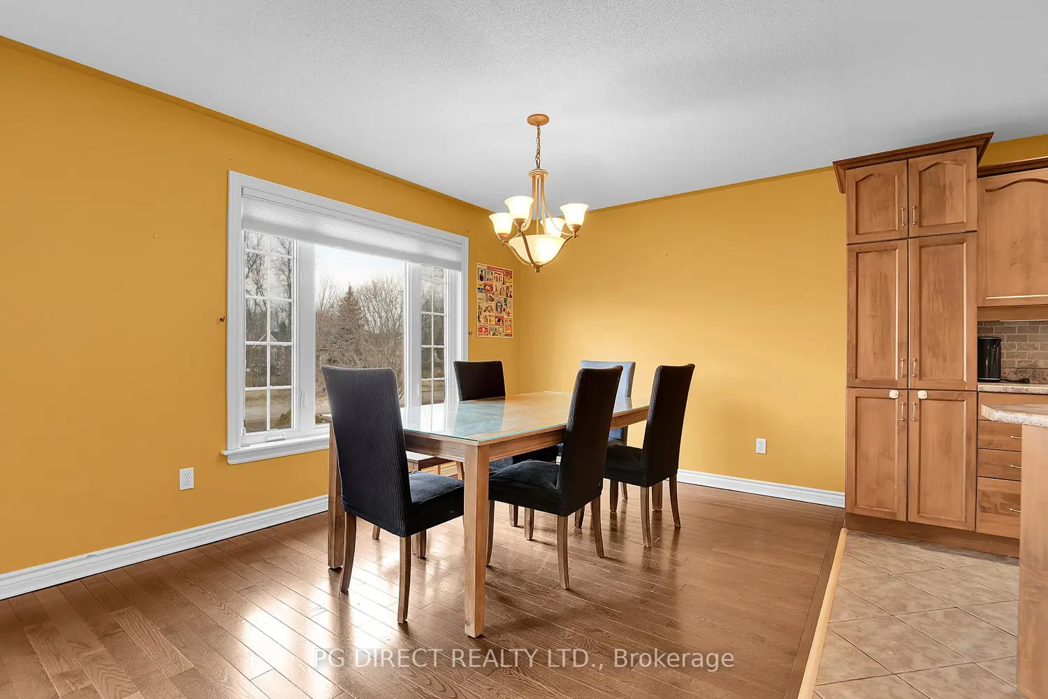 Additional image 4 of 16 Mallard Street