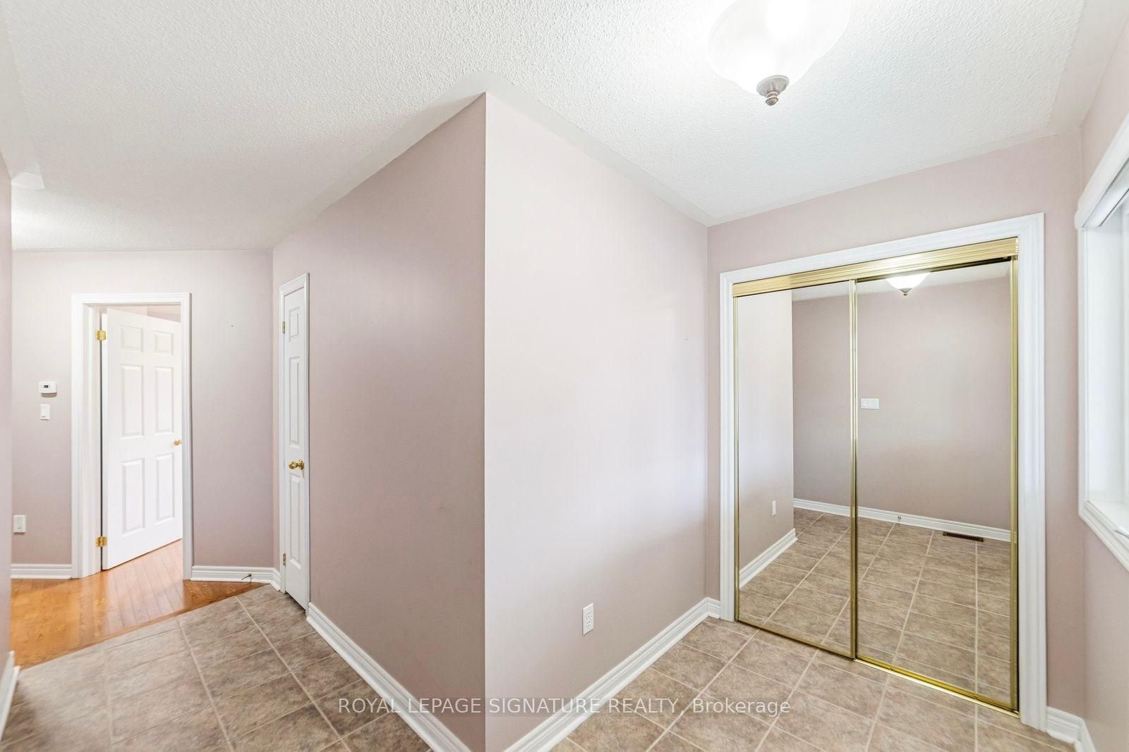 Additional image 5 of 735 Poplar Road, Milton, ON, L9T 5X2