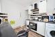 Additional image 4 of Warmsworth Road, Balby, Doncaster