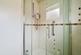 Additional image 5 of Chesham Drive, Bramcote, Nottingham, NG9